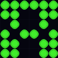 45.64.24.180