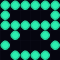 45.64.24.197