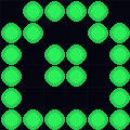 45.64.24.198