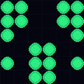 45.64.24.199