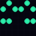 45.64.24.200
