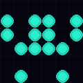 45.64.24.202