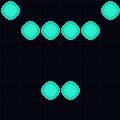 45.64.24.203