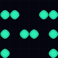 45.64.24.204