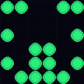 45.64.24.205