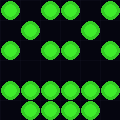 45.64.24.206