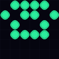 45.64.24.208