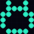 45.64.24.216
