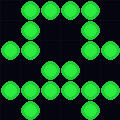 45.64.24.220