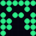 45.64.24.221