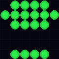 45.64.24.222