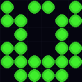 45.64.24.223