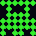 45.64.24.225