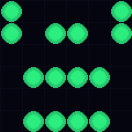 45.64.24.228