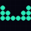 45.64.24.229