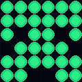 45.64.24.230