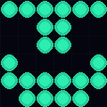 45.64.24.234