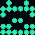 45.64.24.237
