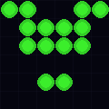 45.64.24.238