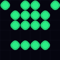 45.64.24.24