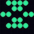 45.64.24.241