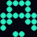 45.64.24.245