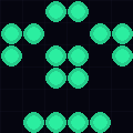 45.64.24.246