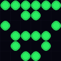 45.64.24.247