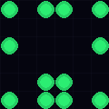 45.64.24.249