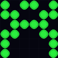 45.64.24.250