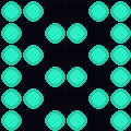 45.64.24.251