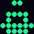 45.64.24.252