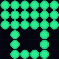 45.64.24.253