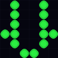 45.64.24.254