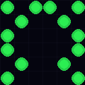 45.64.24.27
