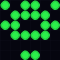 45.64.24.29