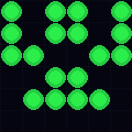 45.64.24.34