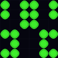 45.64.24.38