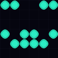 45.64.24.39