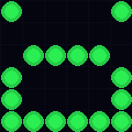 45.64.24.4