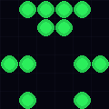 45.64.24.40