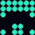 45.64.24.41