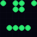 45.64.24.42