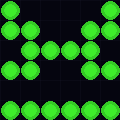 45.64.24.44