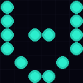 45.64.24.47