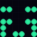 45.64.24.48
