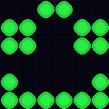 45.64.24.56
