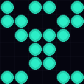 45.64.24.58