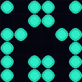 45.64.24.59