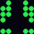 45.64.24.61